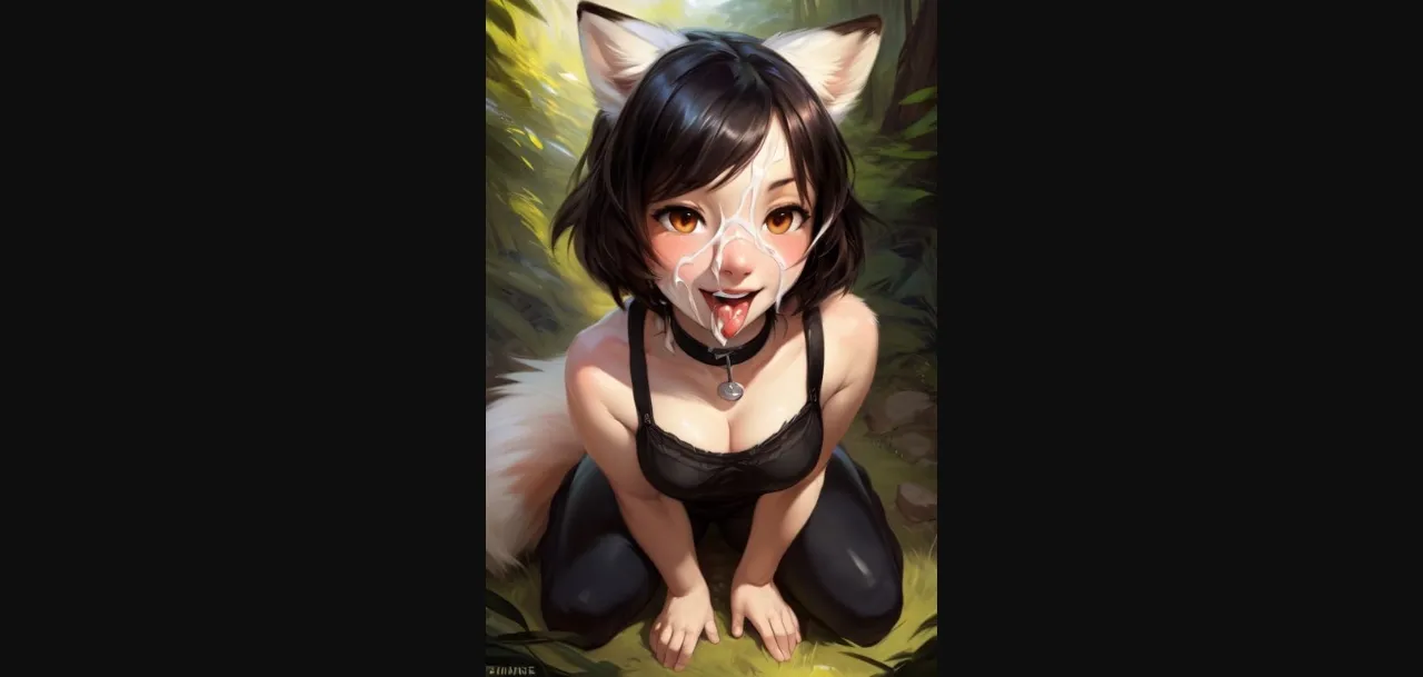 HTML Dungeon Desire [v0.2] [Devenril] | Free Adult Games