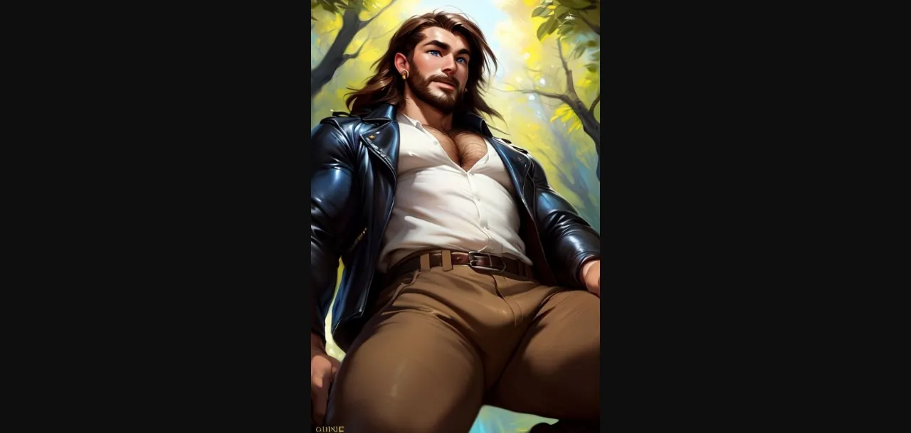 HTML Dungeon Desire [v0.2] [Devenril] | Free Adult Games