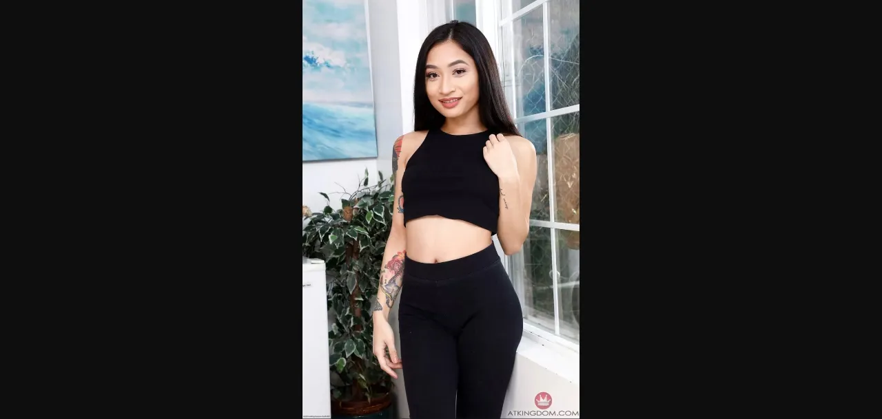 HTML Emily Hotwife [v0.05] [GGalot] | Free Adult Games