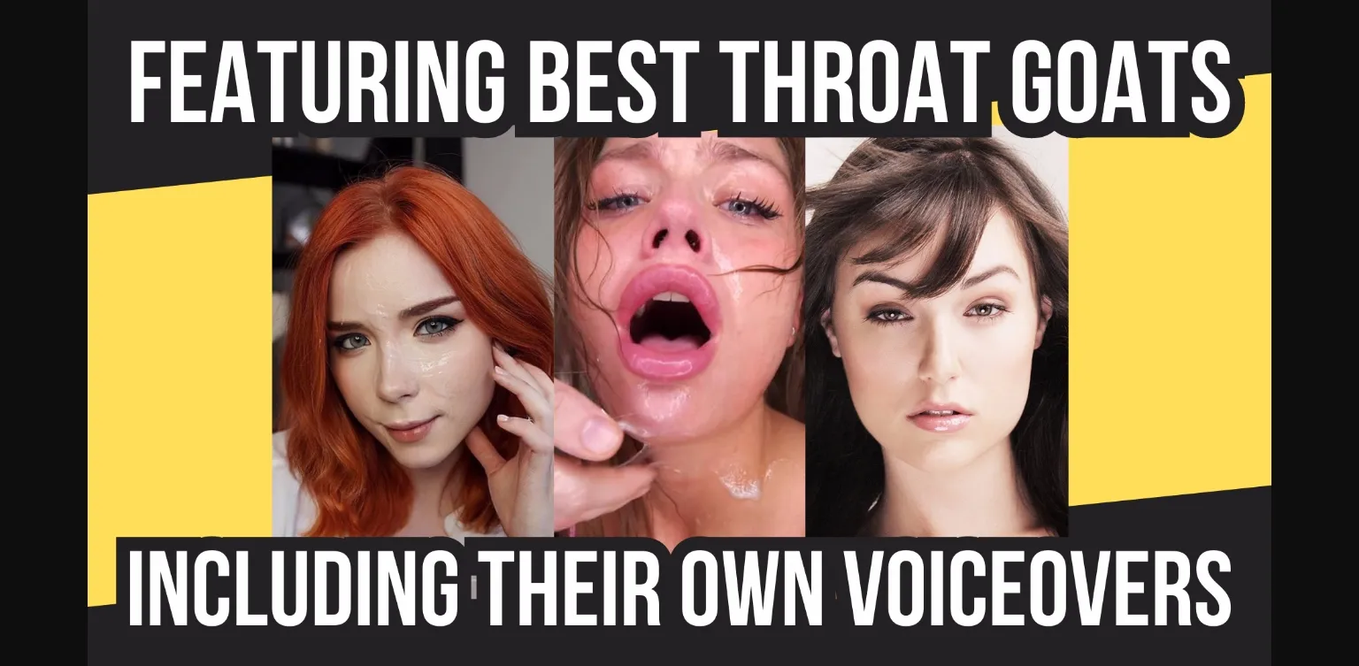 HTML Facefuck Madness [v0.84] [MercuryDev] | Free Adult Games