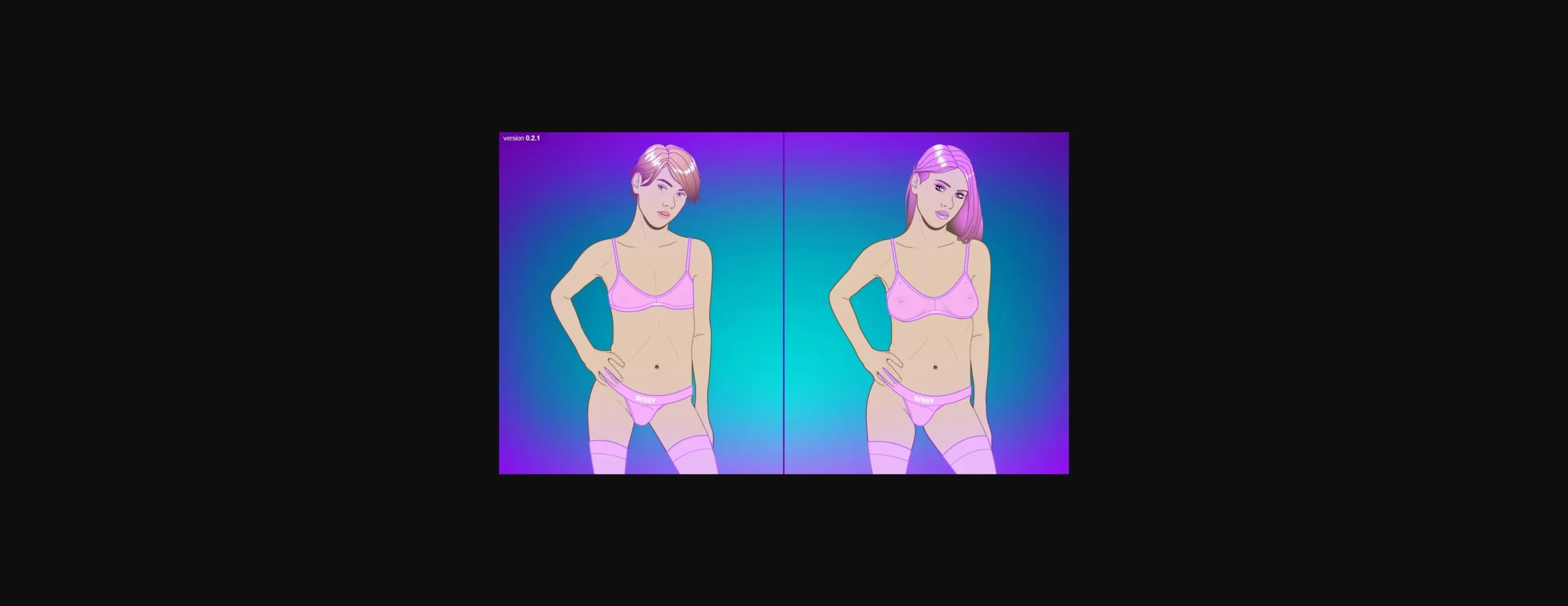 HTML Fall 4 Love [v0.2.9] [F4L] | Free Adult Games