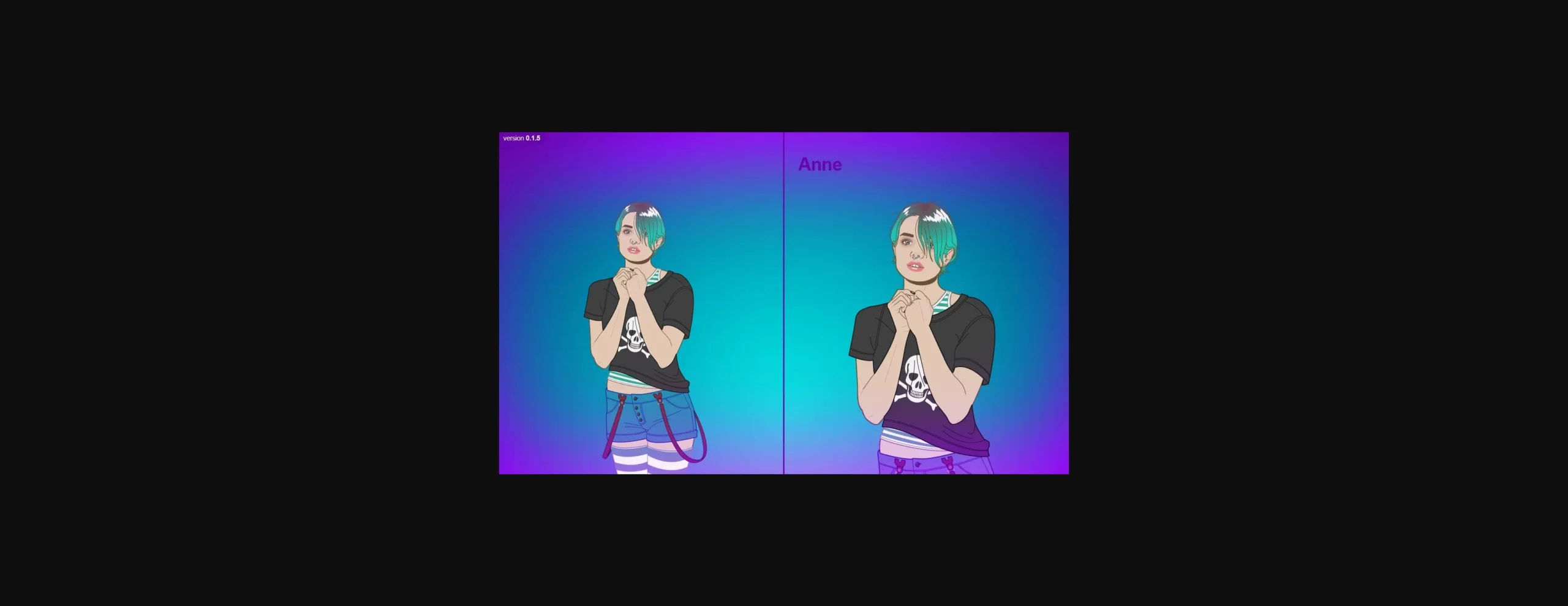 HTML Fall 4 Love [v0.2.9] [F4L] | Free Adult Games