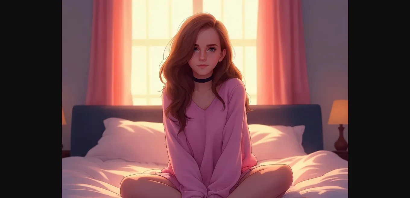 HTML Family Business [v0.27 Public] [FamilyDev] | Free Adult Games