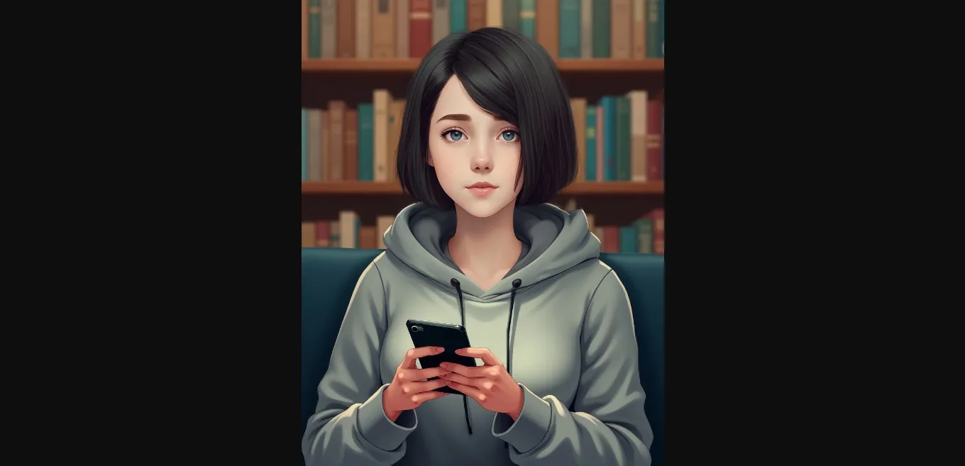 HTML Family Business [v0.27 Public] [FamilyDev] | Free Adult Games