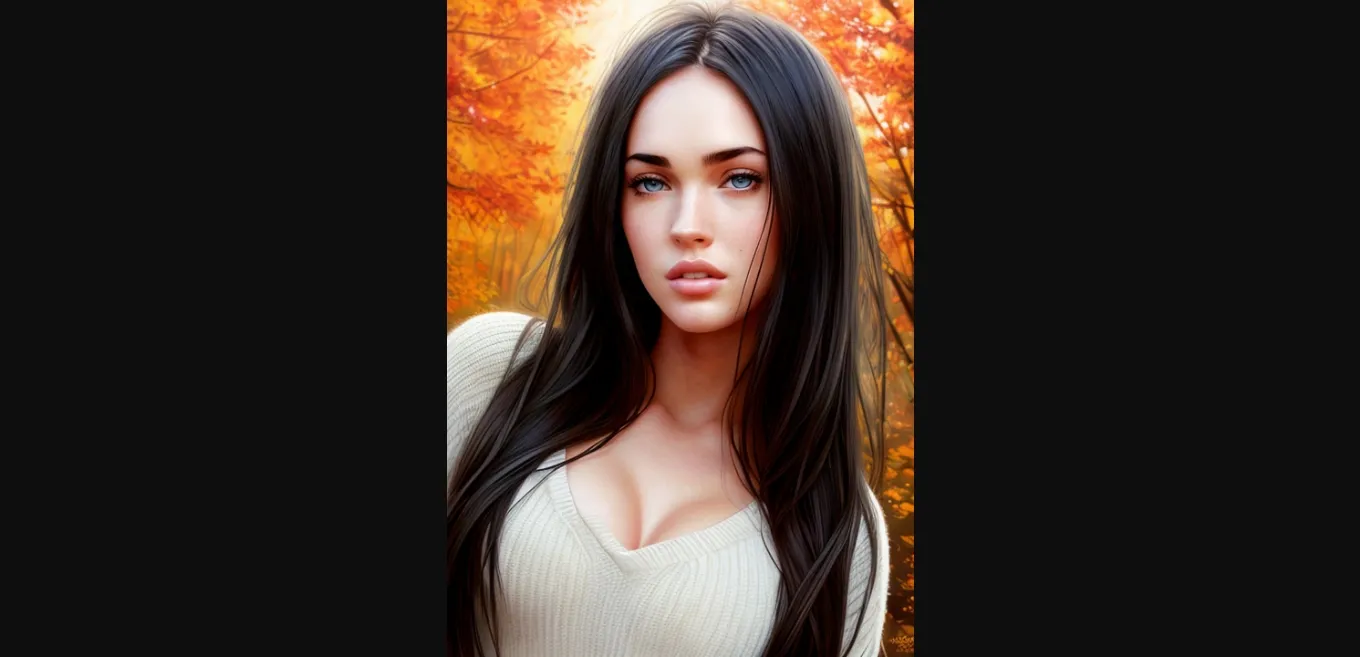 HTML Family Business [v0.27 Public] [FamilyDev] | Free Adult Games