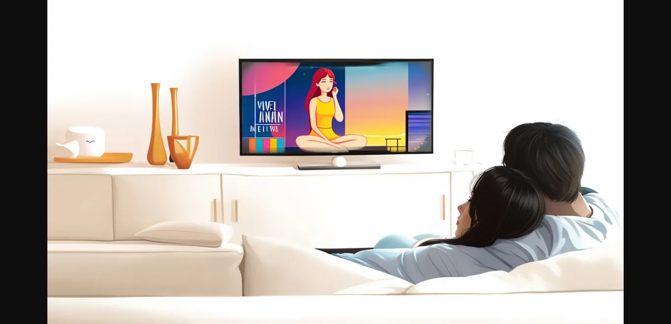 HTML Family Business [v0.27 Public] [FamilyDev] | Free Adult Games