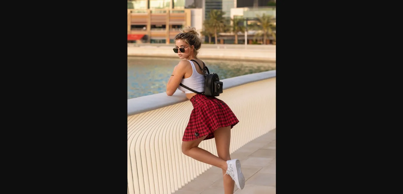 HTML Family Business [v0.27 Public] [FamilyDev] | Free Adult Games