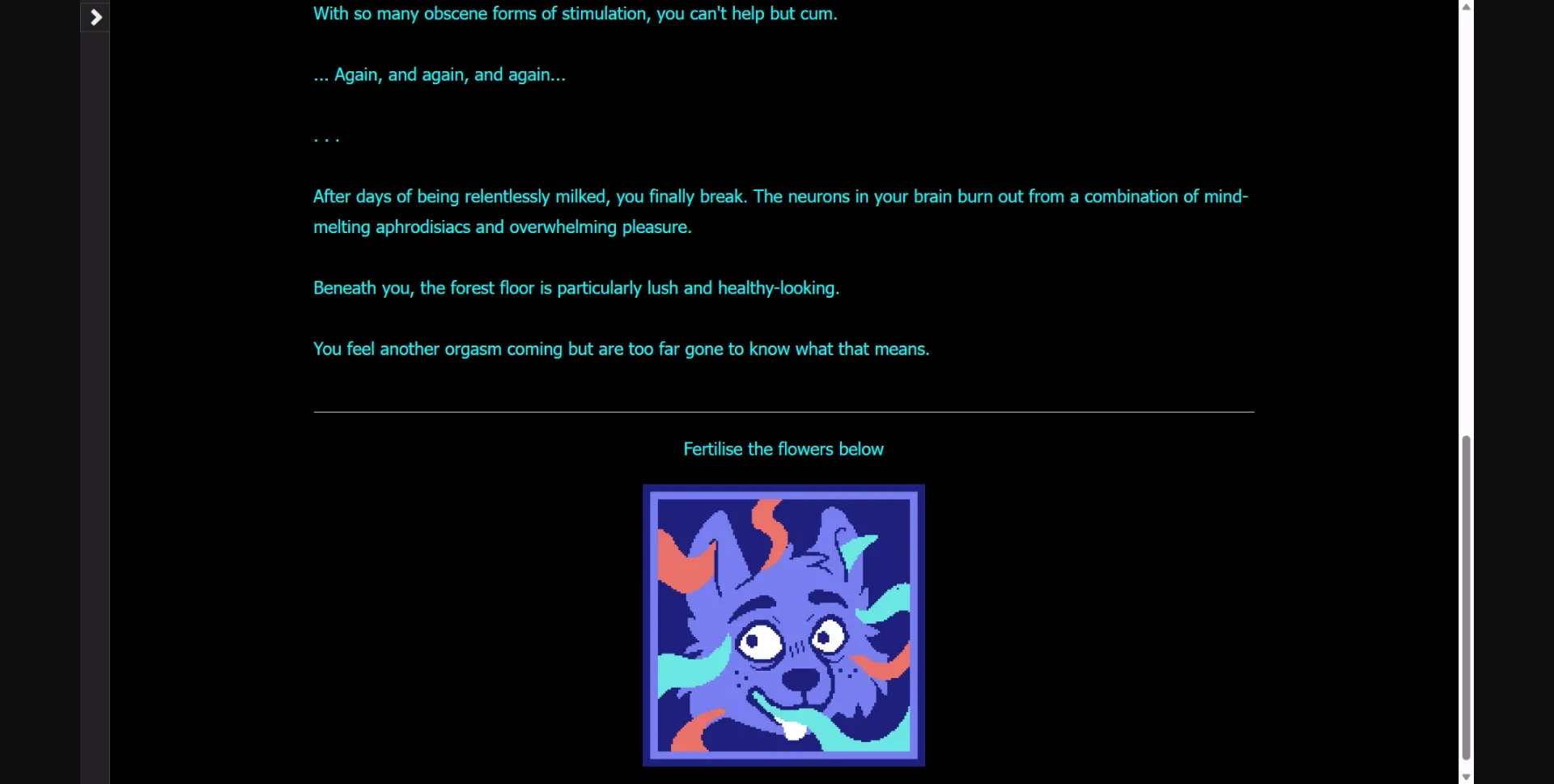 HTML FOXXX [Build 142] [Cottage Games] | Free Adult Games