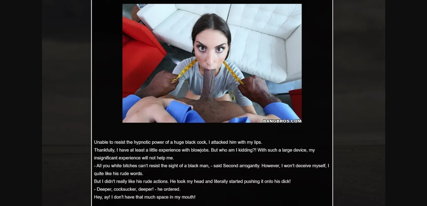 HTML Fucksome Road [v0.19] [Blood-Red Circus] | Free Adult Games