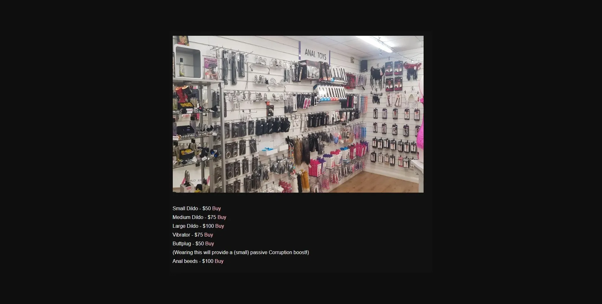 HTML Fullblooded Transmutation [v0.3] [Asterality] | Free Adult Games