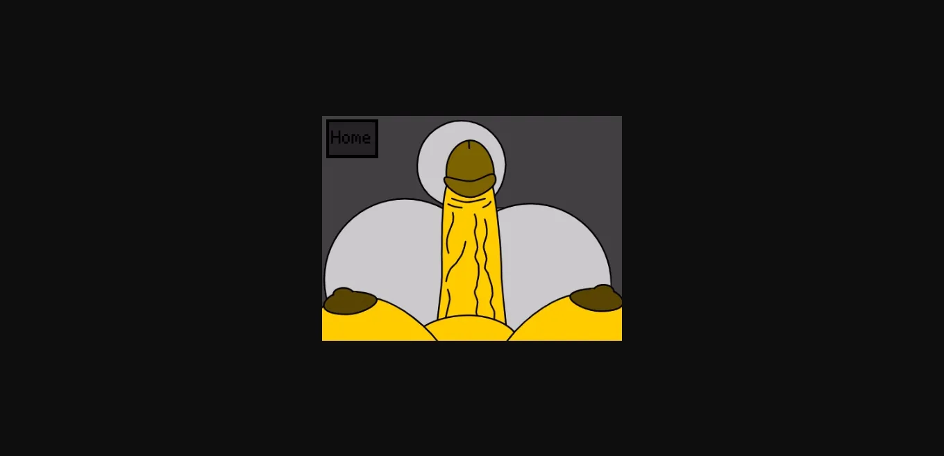 HTML Futa Ass Fucking [Demo] [legozay58] | Free Adult Games