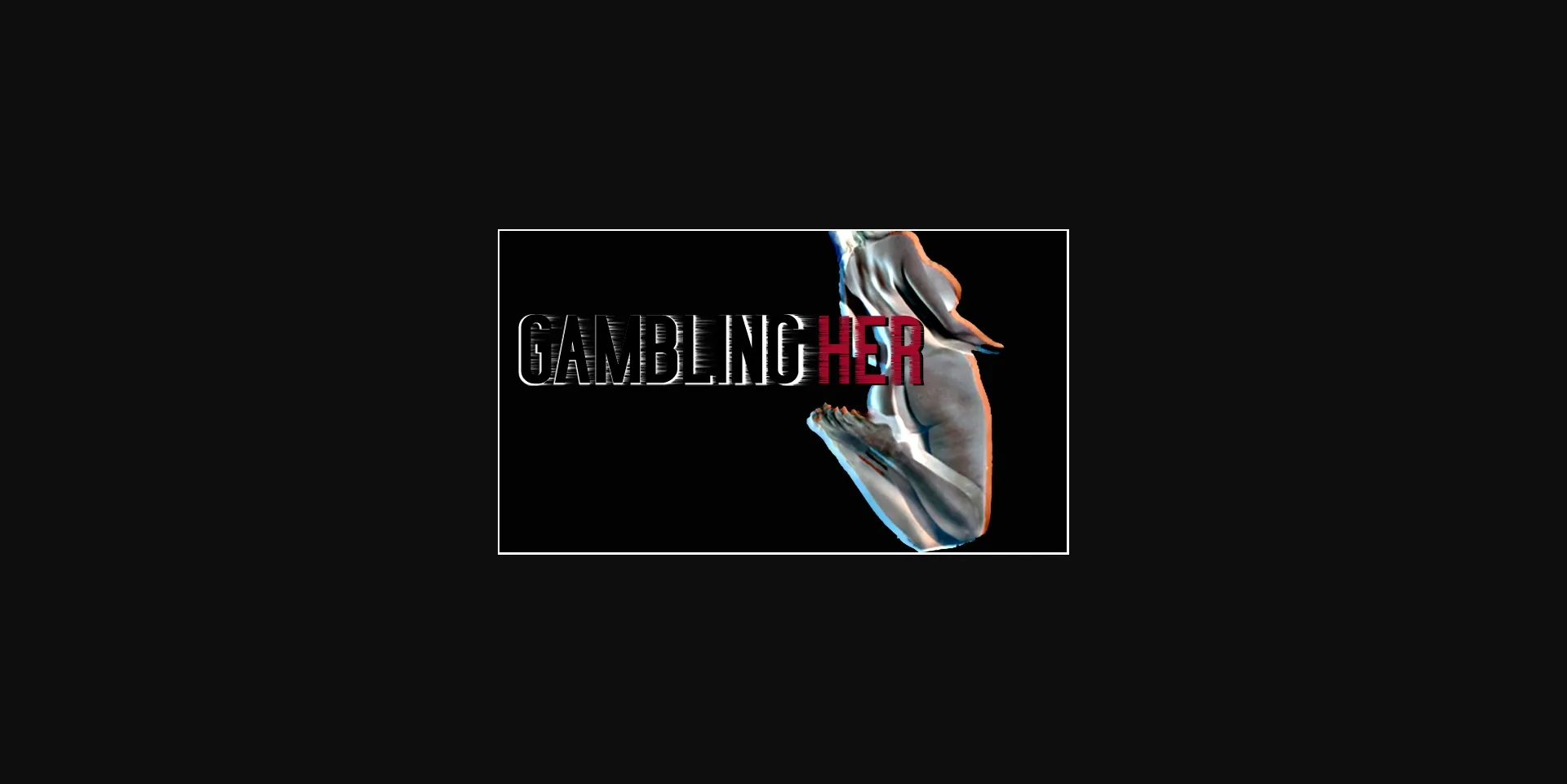 HTML Gambling Her [v0.6] [Kinkzgames] | Free Adult Games
