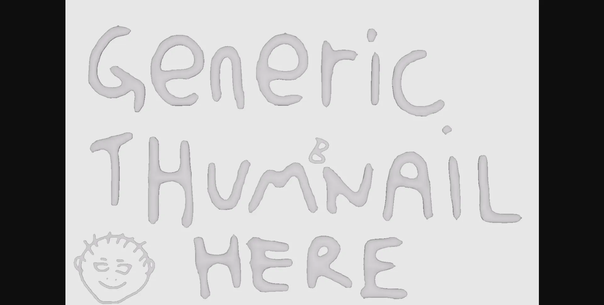 HTML Generic Porn Game 1 - Origination [v0.08] [CreativelyChallengedDeveloper] | Free Adult Games