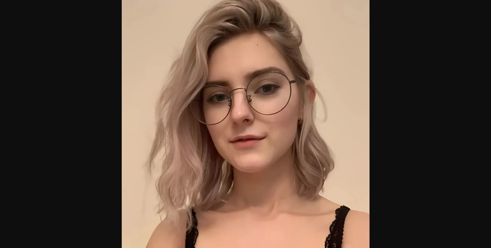 HTML Generic Porn Game 1 - Origination [v0.08] [CreativelyChallengedDeveloper] | Free Adult Games