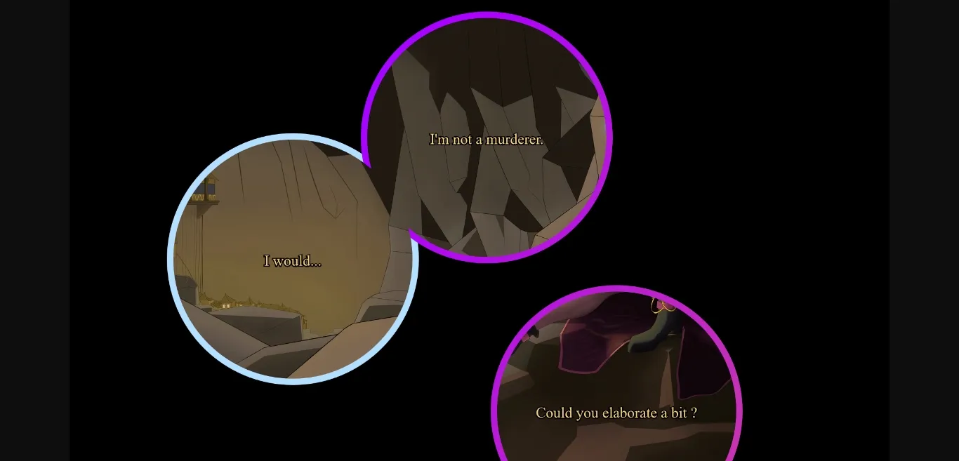 HTML Hero's Demise [v0.2] [Lallapalooza] | Free Adult Games