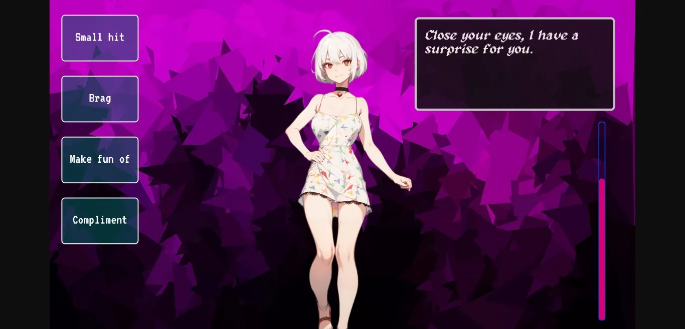 HTML Hero's Demise [v0.2] [Lallapalooza] | Free Adult Games