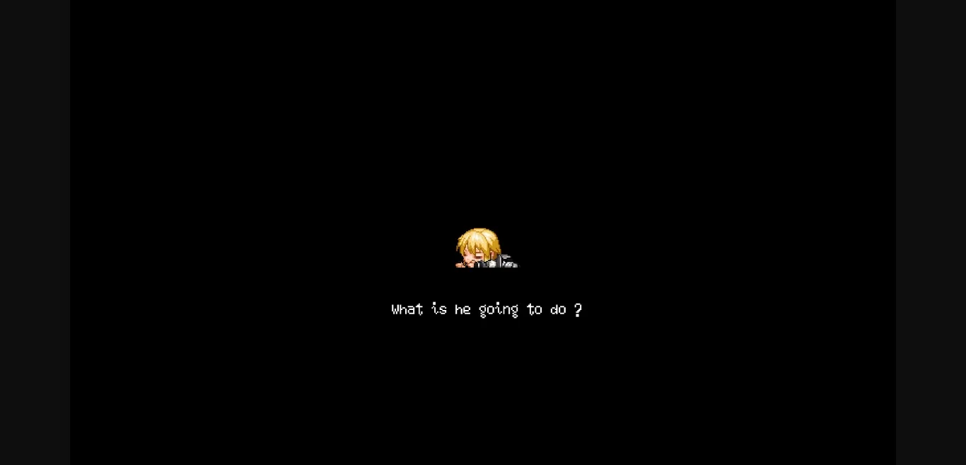 HTML Hero's Demise [v0.2] [Lallapalooza] | Free Adult Games