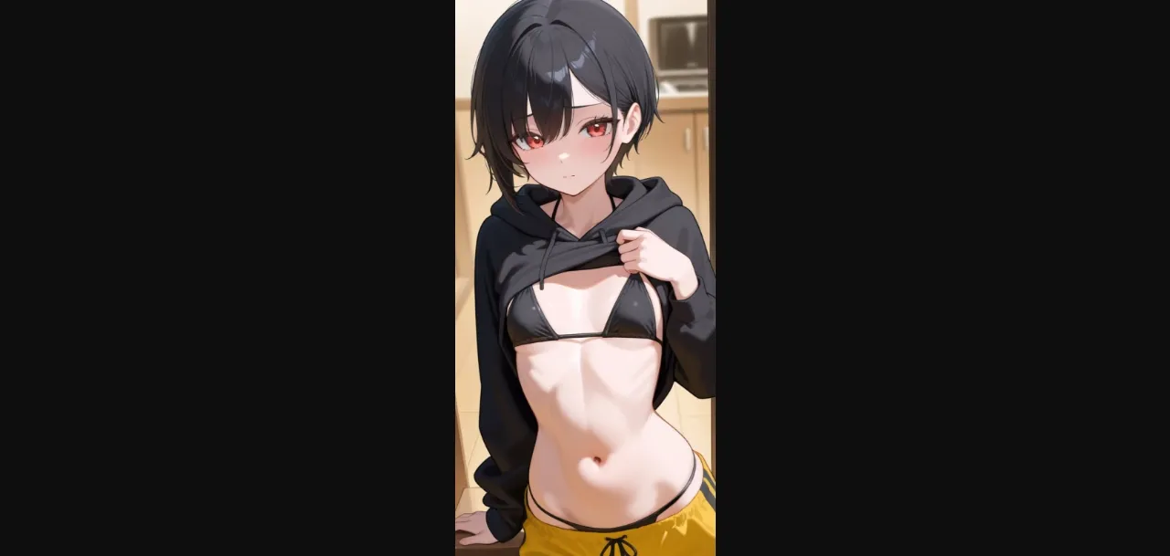 HTML Hungry Kitty [Test] [ChocoFl4n] | Free Adult Games