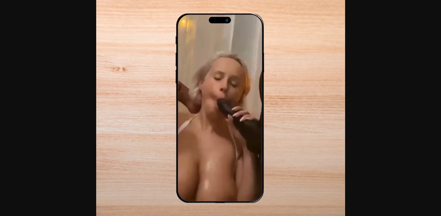 HTML Husband's Phone [P2 v0.5.6] [Devorny] | Free Adult Games