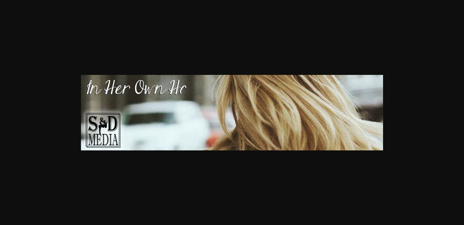 HTML In Her Own Hands [v0.8.2c] [Surprise & Delight Media] | Free Adult Games