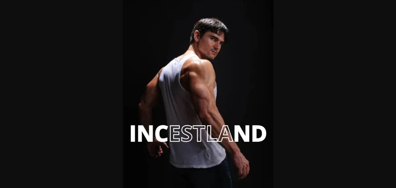 HTML IncestLand [Demo v4] [Raiton120] | Free Adult Games