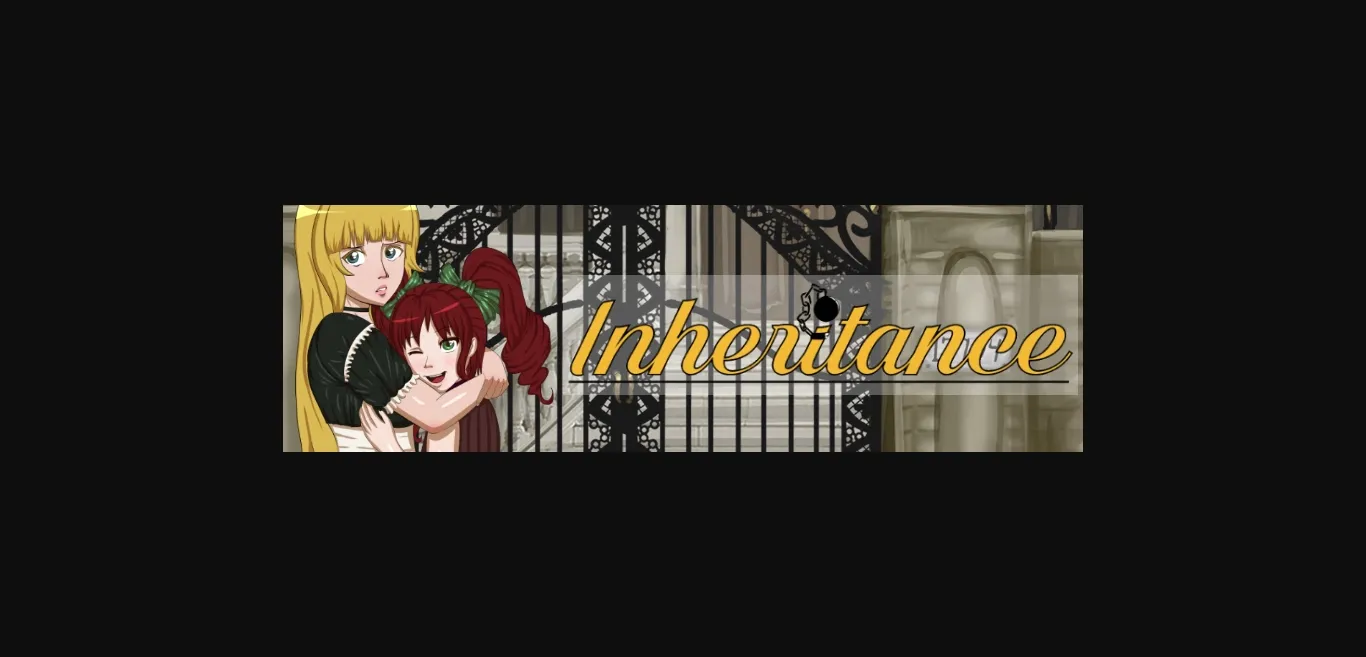 HTML Inheritance [vB3] [Aftermath Team] | Free Adult Games