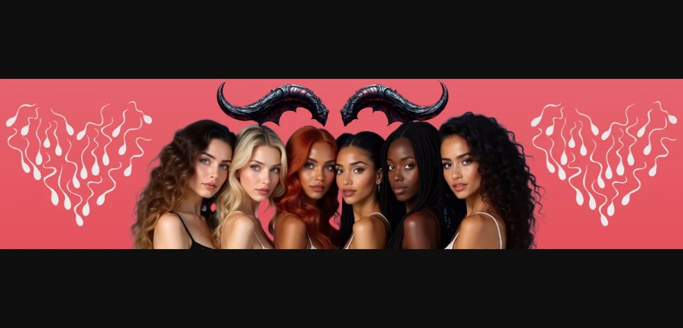 HTML Inseminator [v0.10.2] [InsemGame] | Free Adult Games