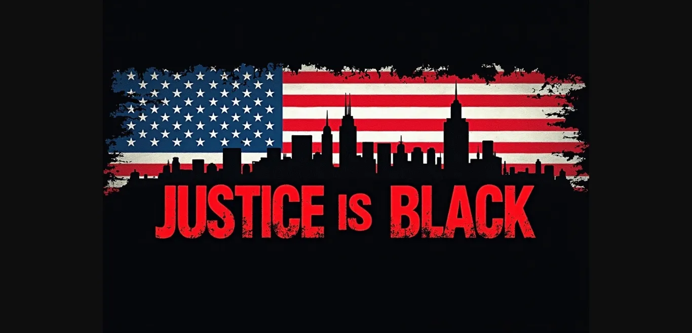 HTML Justice Is Black [v0.2] [TimJRebel] | Free Adult Games