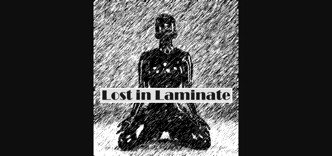 HTML Lost in Laminate [v11.0c] [GlossandGlamour] | Free Adult Games