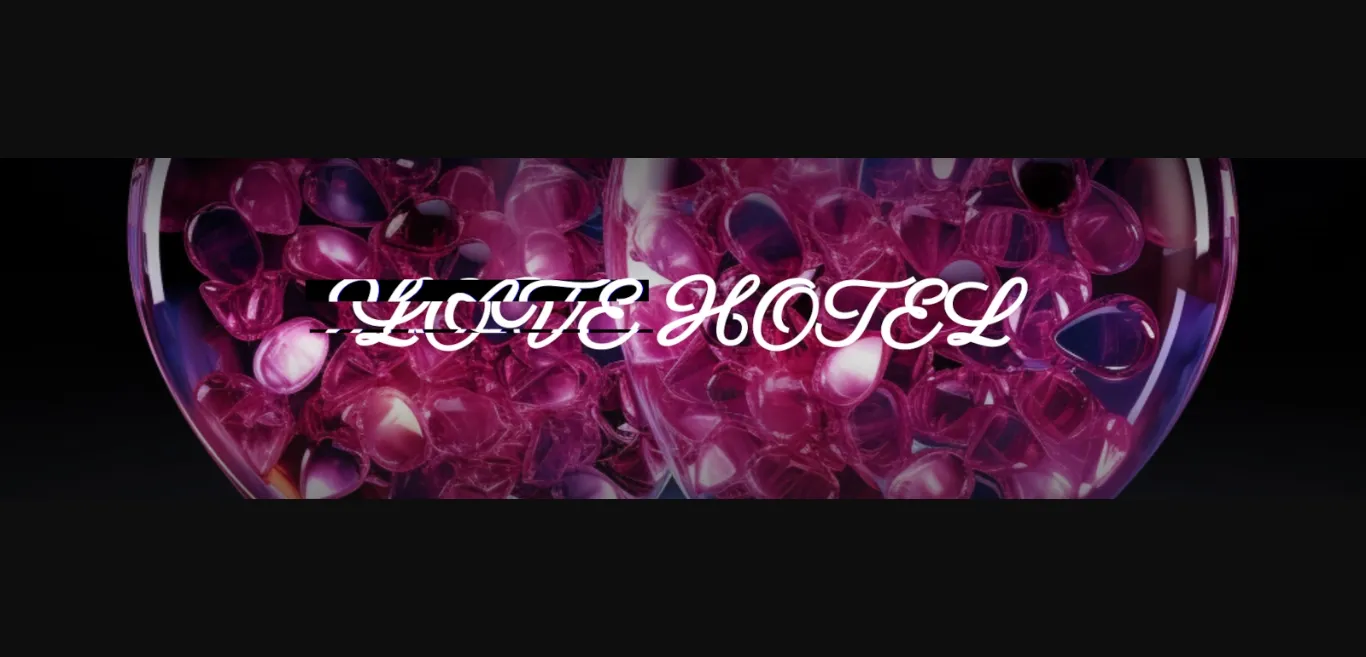 HTML LoveHotel [v0.9] [a_furbyz] | Free Adult Games