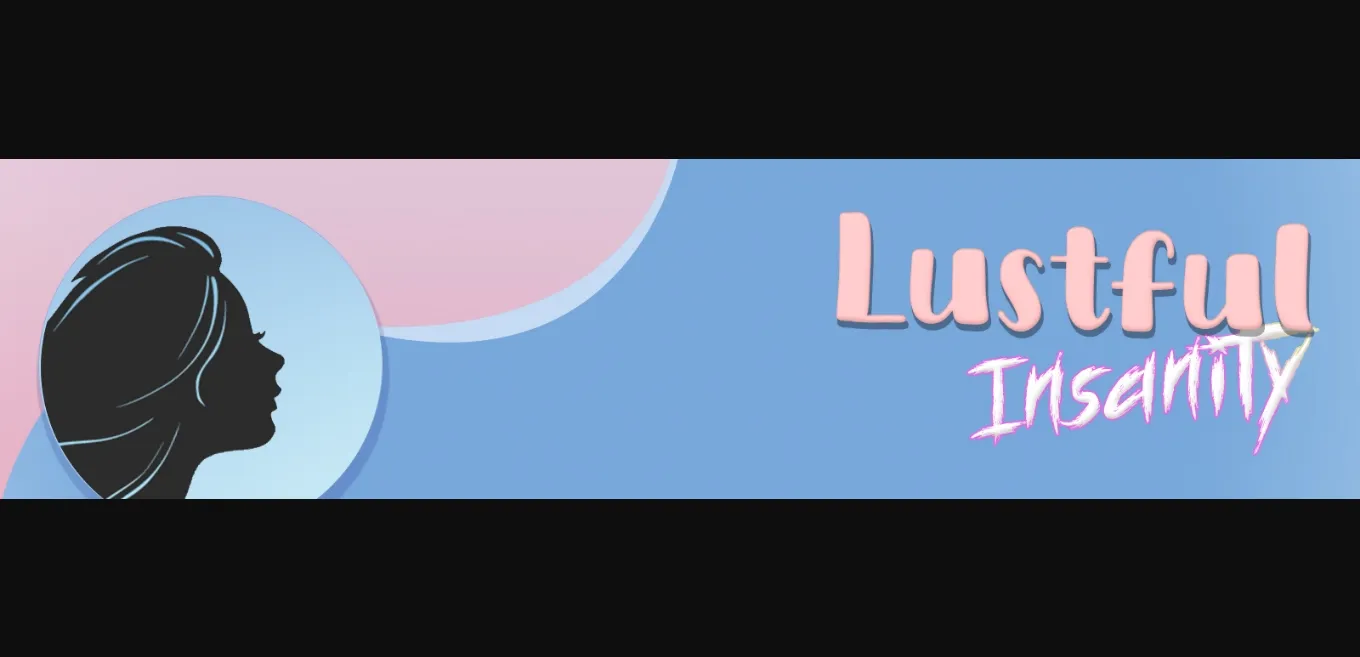 HTML Lustful Insanity [v0.14] [LustfulDev] | Free Adult Games