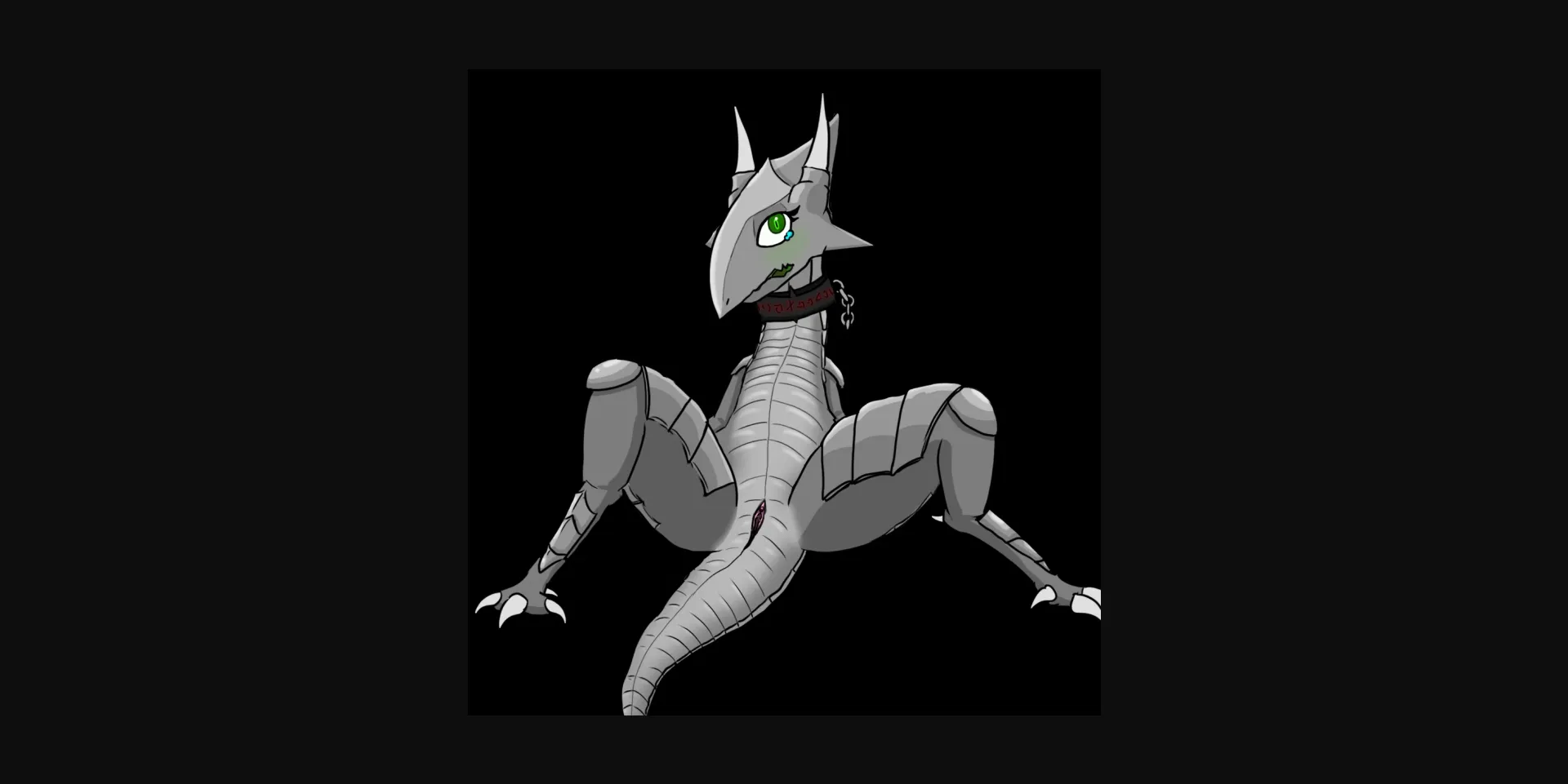 HTML Monster Slayer [v0.72] [It That Watches] | Free Adult Games