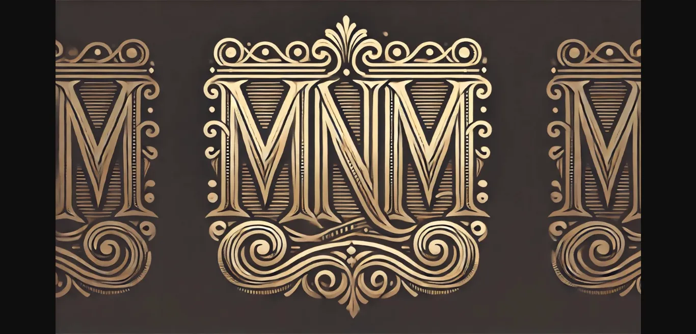 HTML My New Mansion [v0.5] [Kestler Games] | Free Adult Games