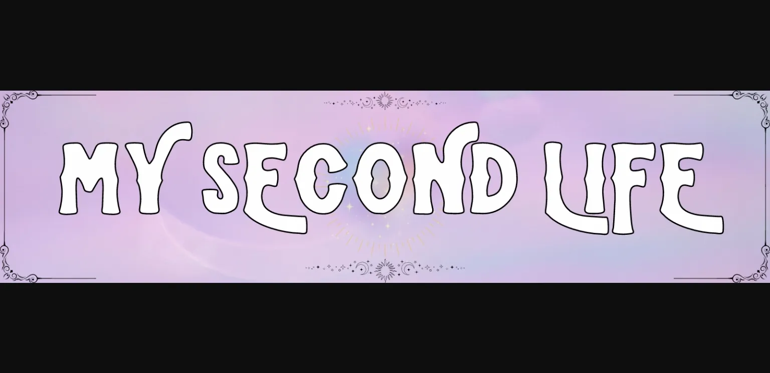 HTML My Second Life [v0.0.7] [Xany029] | Free Adult Games