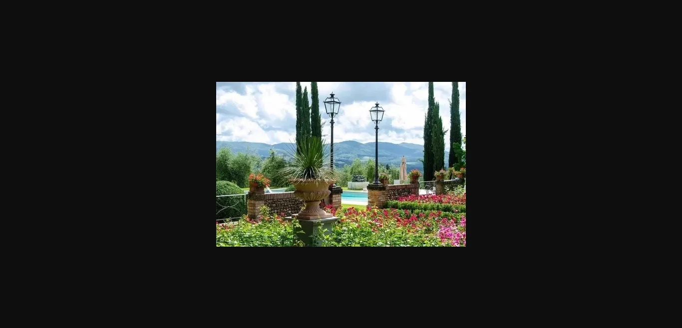 HTML New Life Project [v0.8.5] [Nota Bao] | Free Adult Games