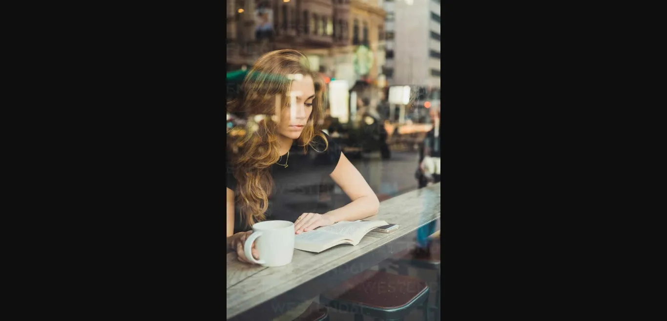 HTML New Life Project [v0.8.5] [Nota Bao] | Free Adult Games