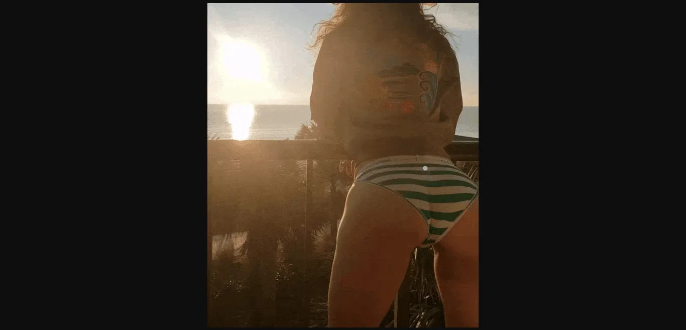 HTML New Life Project [v0.8.5] [Nota Bao] | Free Adult Games