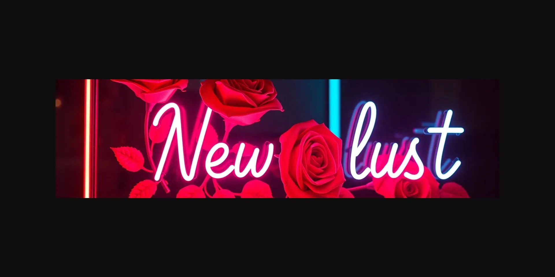 HTML New Lust [v0.5] [Goch] | Free Adult Games