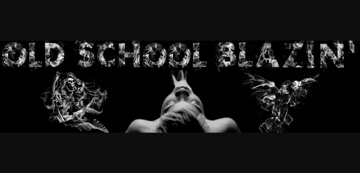 HTML Onhold Old School Blazin' [v0.6.6] [ikkabod] | Free Adult Games