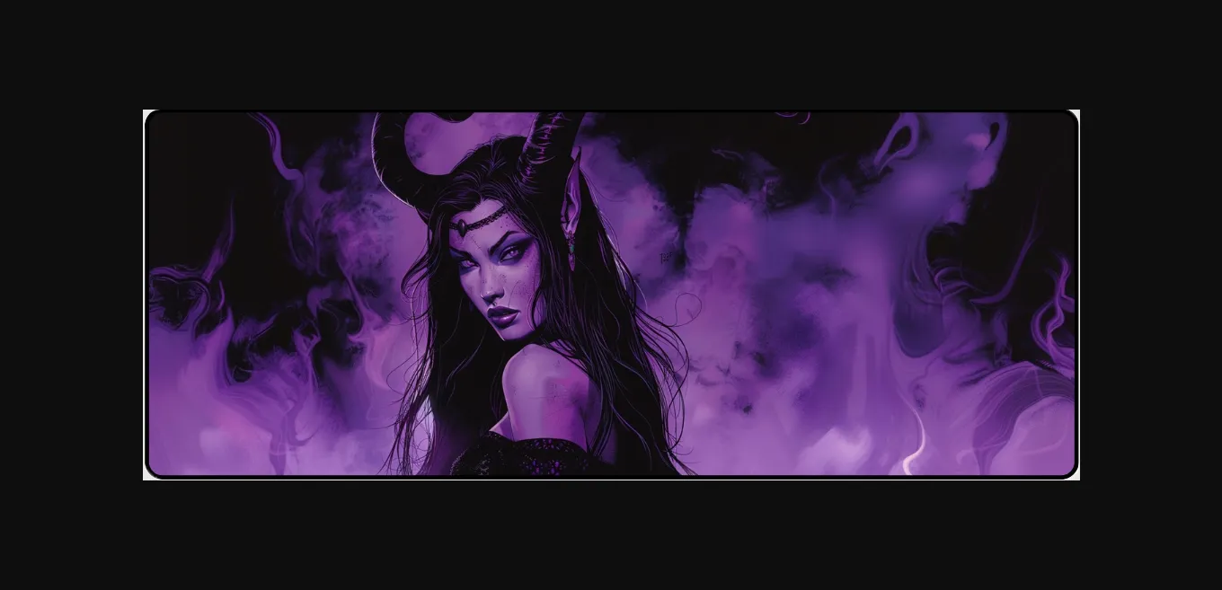 HTML Orphan [Ch.2.8] [Exalted Text] | Free Adult Games