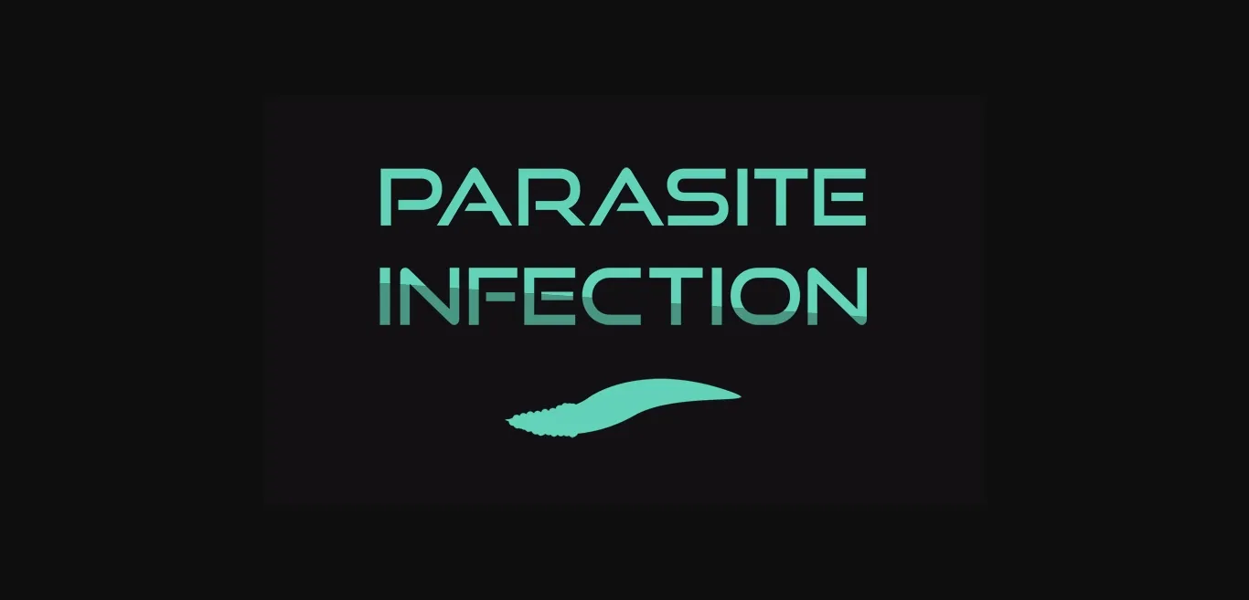 HTML Parasite Infection [r1.36] [Anon Smith] | Free Adult Games