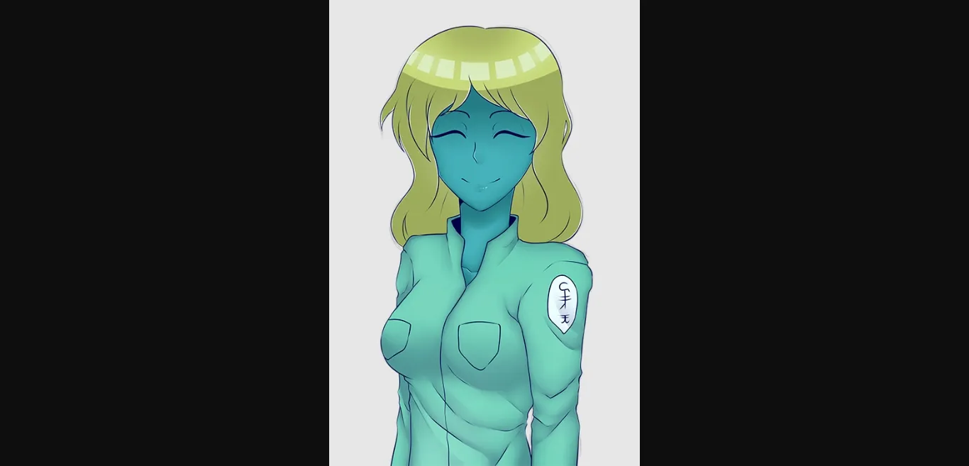 HTML Parasite Infection [r1.36] [Anon Smith] | Free Adult Games