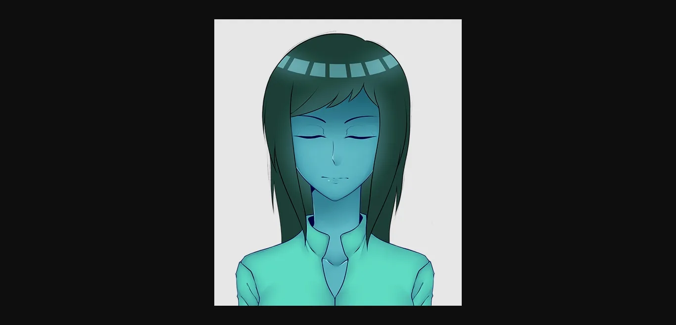 HTML Parasite Infection [r1.36] [Anon Smith] | Free Adult Games