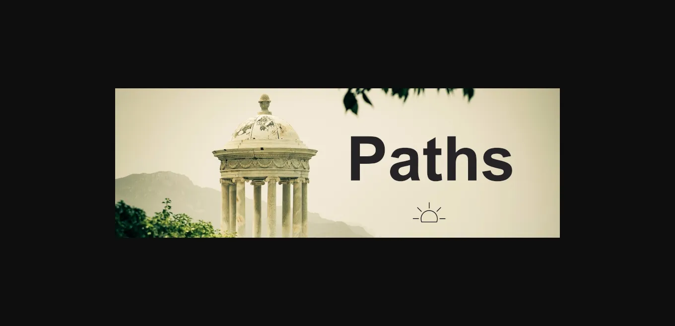 HTML Paths [R14] [Stratos] | Free Adult Games