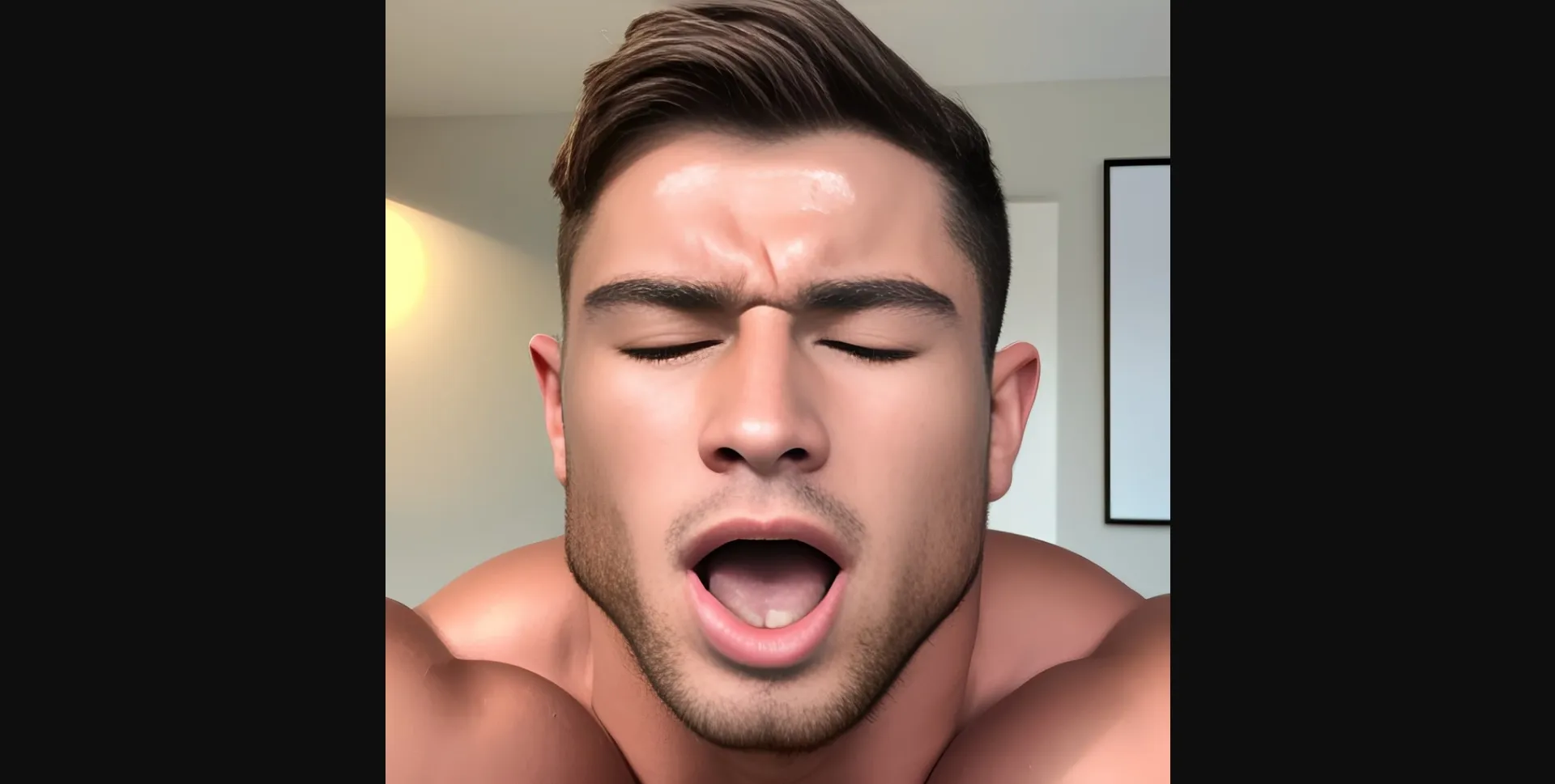 HTML Sex and Sex Again Revival [v2406A] [IcarusDragon] | Free Adult Games