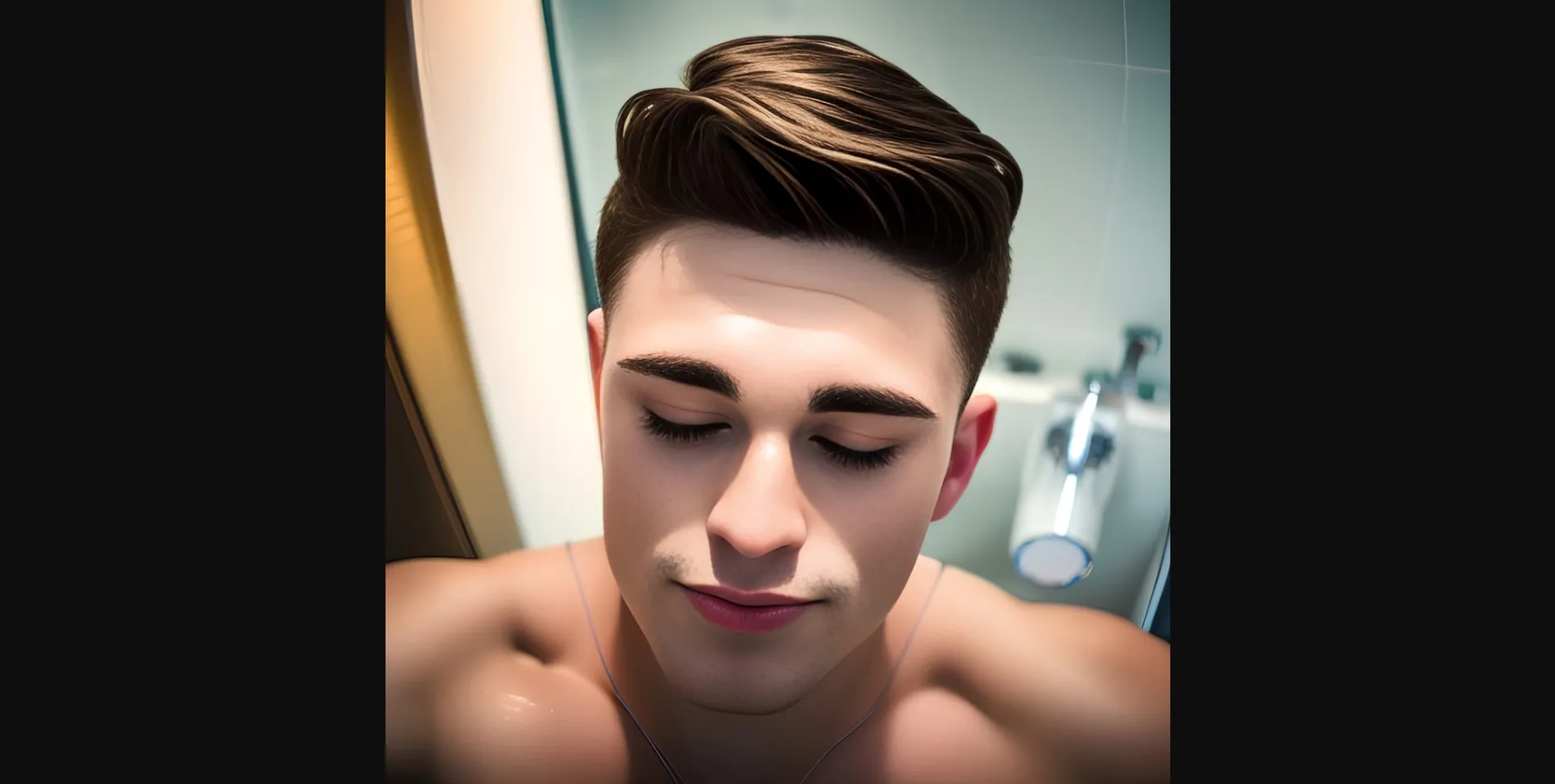 HTML Sex and Sex Again Revival [v2406A] [IcarusDragon] | Free Adult Games