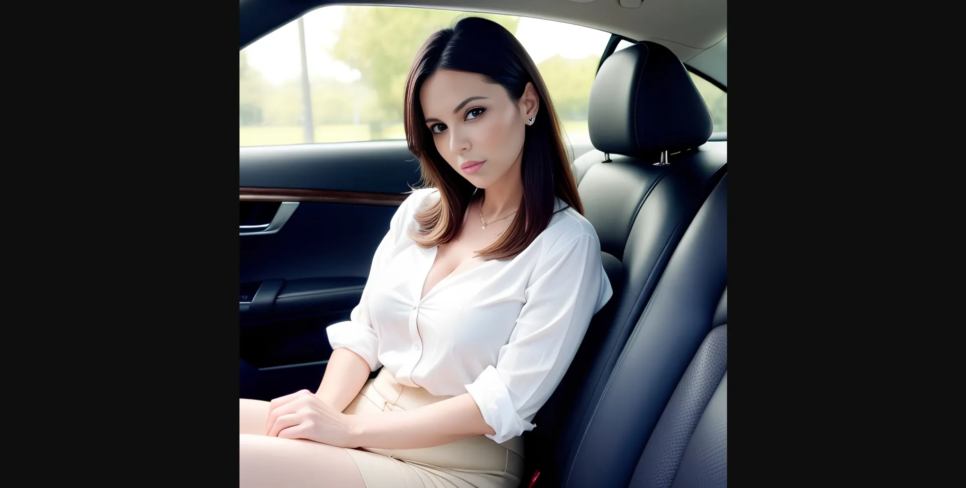 HTML Sex and Sex Again Revival [v2406A] [IcarusDragon] | Free Adult Games