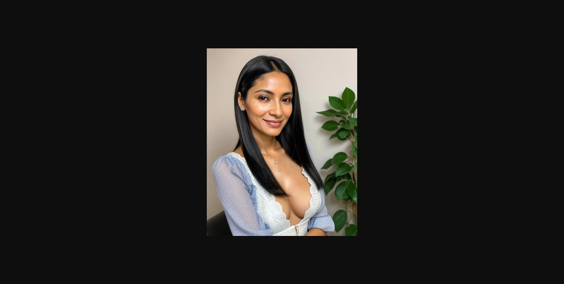 HTML SLT - Sofia Latina Teacher [v0.1] [Shiftcik] | Free Adult Games