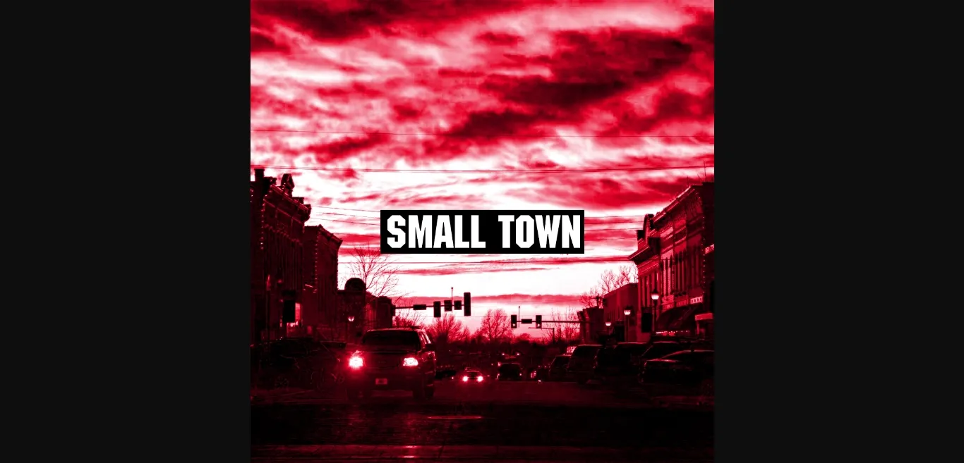 HTML Small Town [v1.23] [Jake Still] | Free Adult Games