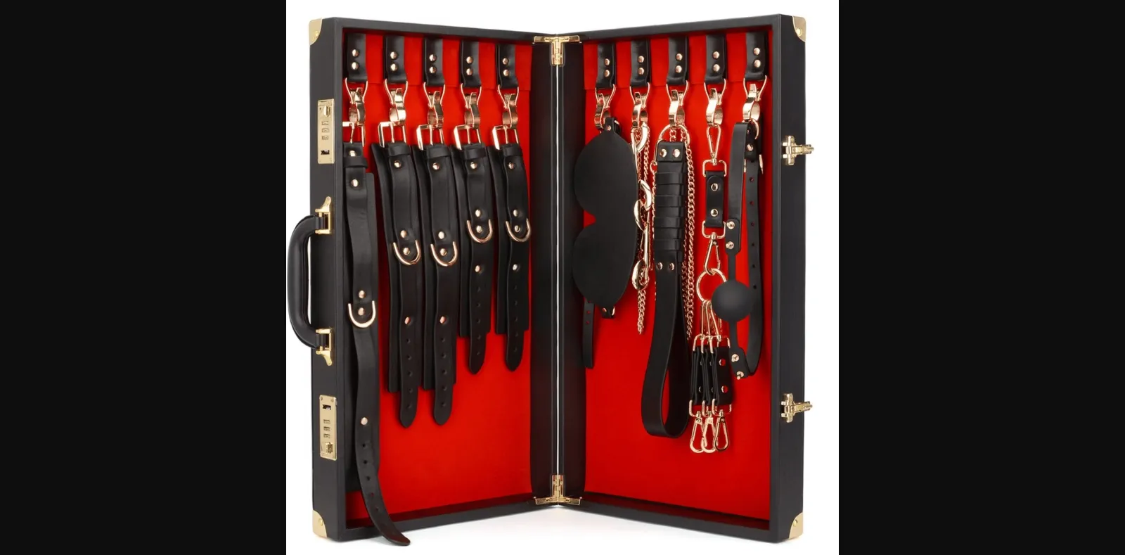 HTML Stables of Cyn [v3.1b Test] [GlossandGlamour] | Free Adult Games